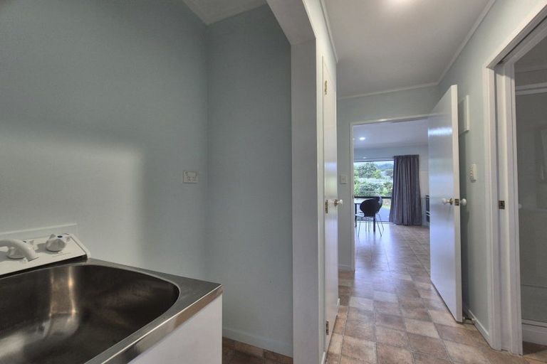 Photo of property in 45 Glenfern Drive, Wyuna Bay, Coromandel, 3581