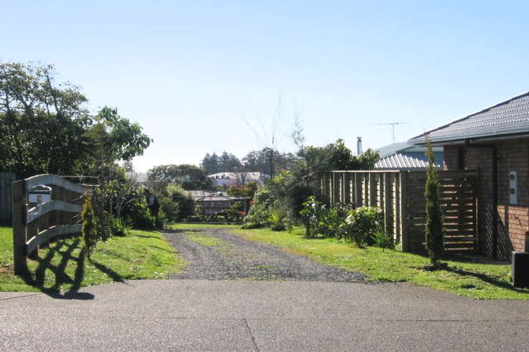 Photo of property in 3 Ranui Avenue, Kerikeri, 0230
