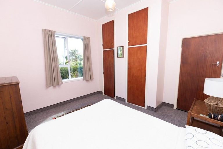 Photo of property in 24 Kilgour Road, Greymouth, 7805
