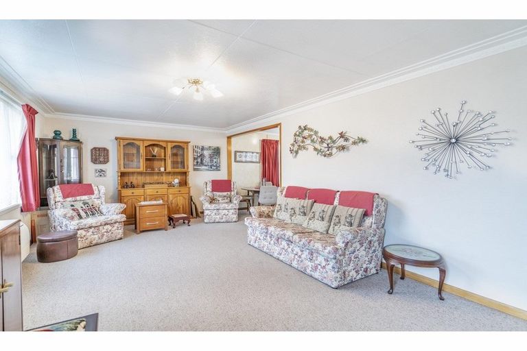 Photo of property in 42 Tummel Street, Glengarry, Invercargill, 9810