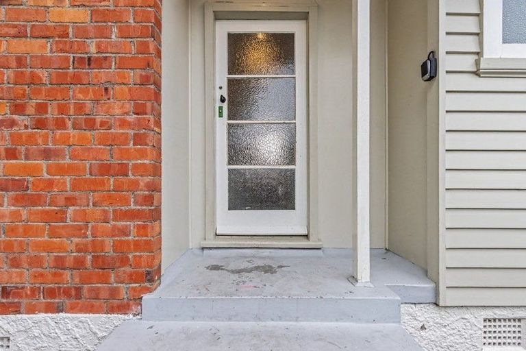 Photo of property in 10 Hinemoa Street, Whanganui East, Whanganui, 4500