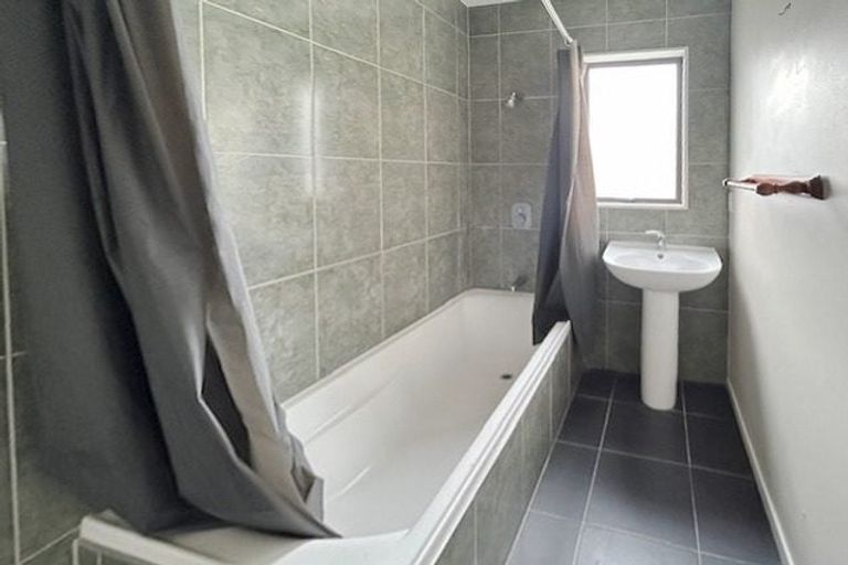 Photo of property in 24a Aorangi Street, Feilding, 4702