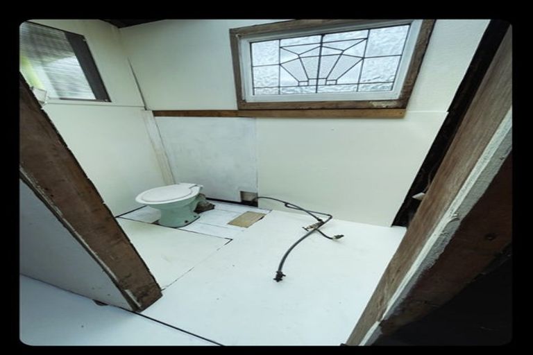 Photo of property in 177 Buller Road, Reefton, 7830