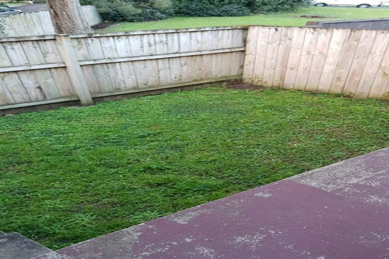 Photo of property in 4 Knox Road, Hillpark, Auckland, 2102