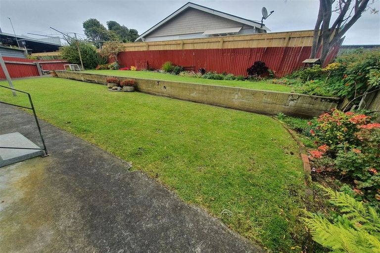 Photo of property in 123a Carlton Avenue, Springvale, Whanganui, 4501