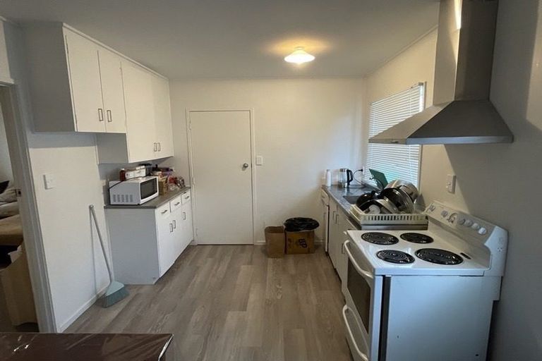 Photo of property in 196 Buckland Road, Mangere East, Auckland, 2024