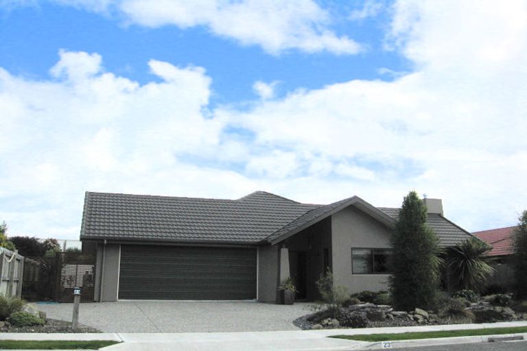 Photo of property in 23 Kendall View, Stoke, Nelson, 7011