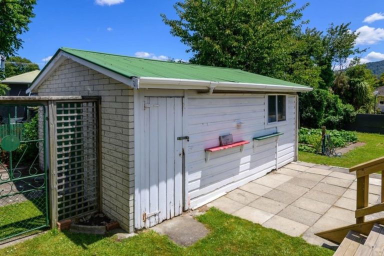 Photo of property in 23 Bertram Street, Hillcrest, Rotorua, 3015