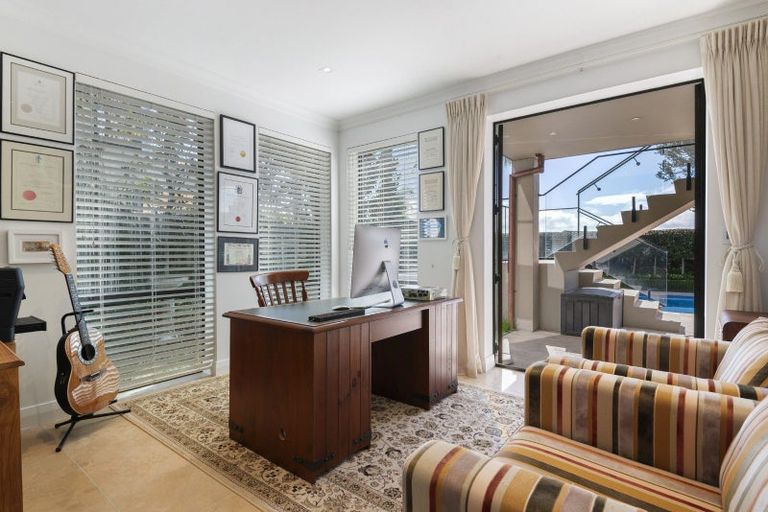 Photo of property in 56b Arney Crescent, Remuera, Auckland, 1050