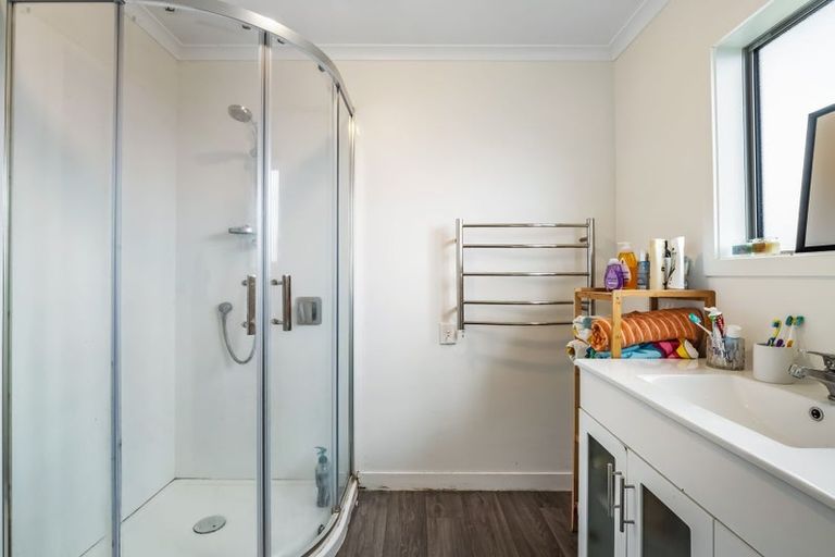 Photo of property in 10 Cornfoot Street, Castlecliff, Whanganui, 4501