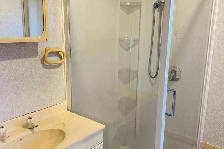 Photo of property in 105 Mansel Avenue, Hillcrest, Hamilton, 3216