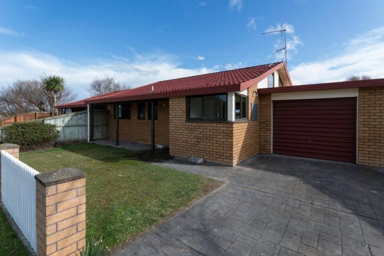 Photo of property in 47 Park Terrace, Waikuku Beach, 7473