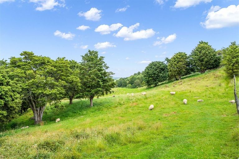 Photo of property in 362c Whananaki North Road, Opuawhanga, Hikurangi, 0181