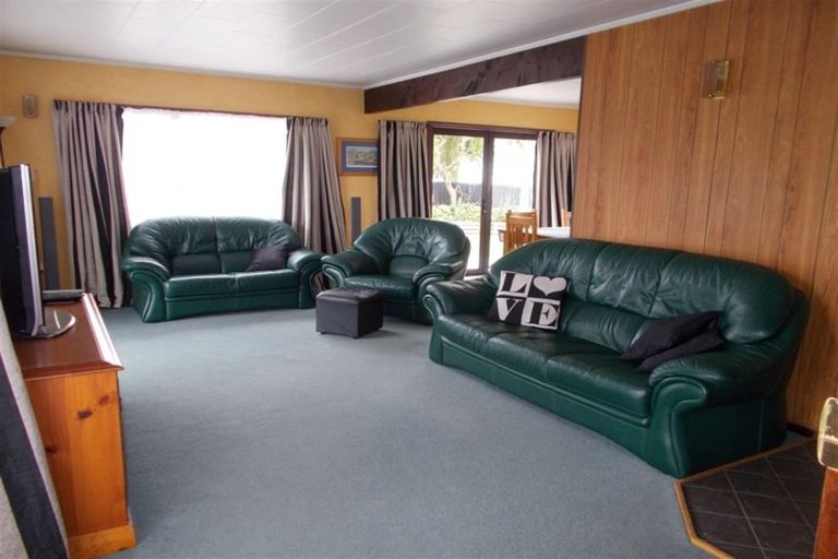 Photo of property in 9 Orielton Place, Gleniti, Timaru, 7910