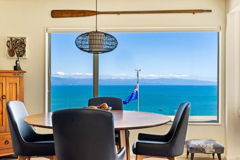 Photo of property in 31 The Cliffs, Britannia Heights, Nelson, 7010