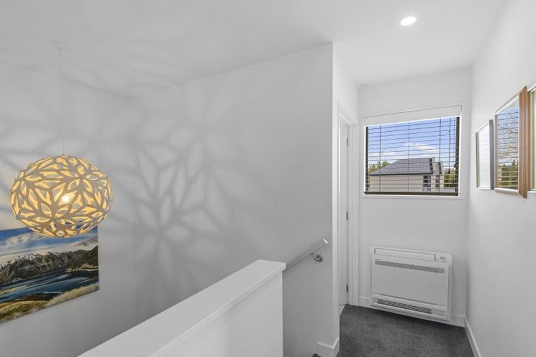 Photo of property in 85 Rutland Street, St Albans, Christchurch, 8014