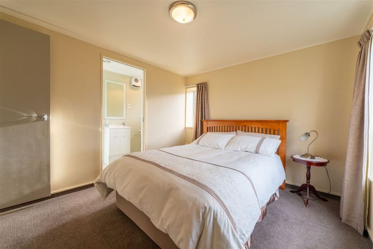 Photo of property in 34 Forth Street, Oamaru North, Oamaru, 9400