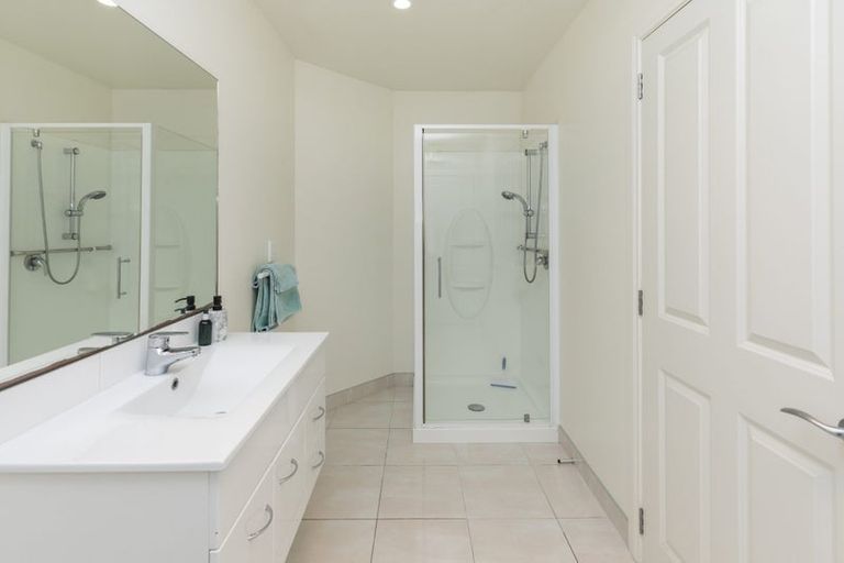 Photo of property in 6d Albert Terrace, Saint Martins, Christchurch, 8022