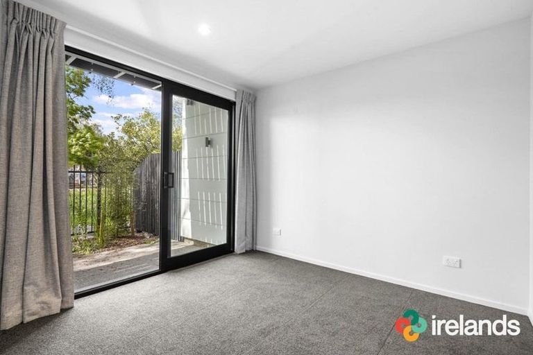 Photo of property in 6/27 Harewood Road, Papanui, Christchurch, 8053