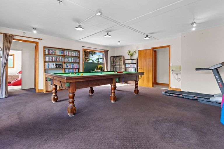 Photo of property in 5 Kotuku Place, Matua, Tauranga, 3110