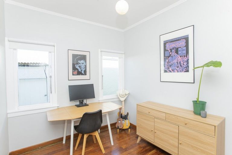 Photo of property in 120 Iranui Road, Inner Kaiti, Gisborne, 4010