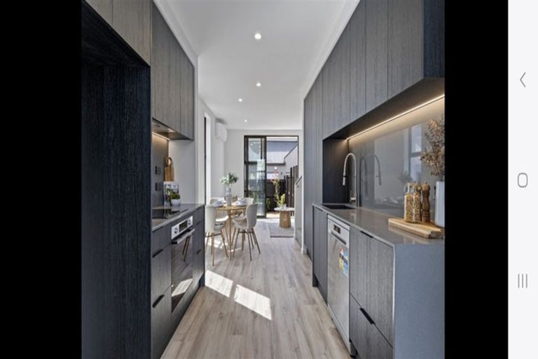 Photo of property in 13/25 Matai Street West, Riccarton, Christchurch, 8011