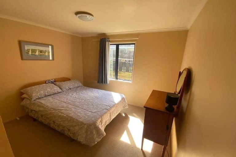 Photo of property in 36e Maunganui Road, Mount Maunganui, 3116