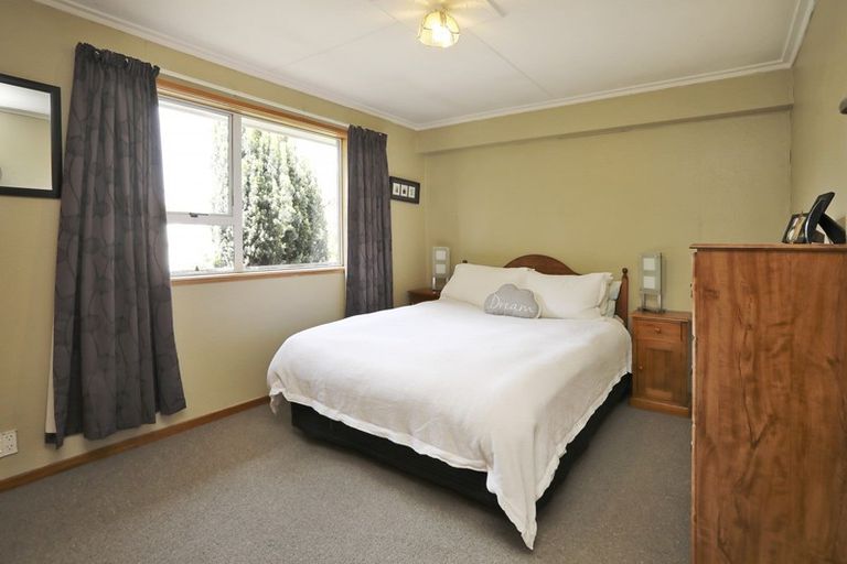 Photo of property in 45 Duncraig Street, Hawthorndale, Invercargill, 9810