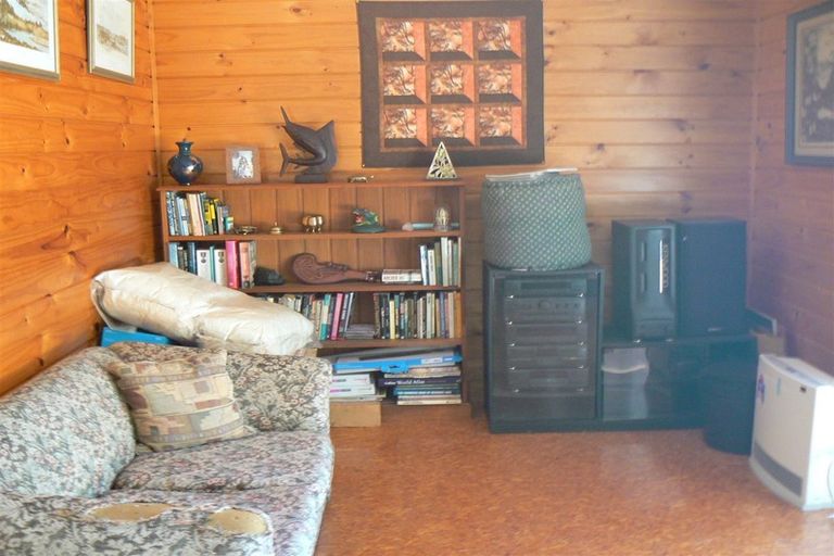 Photo of property in 255 Punakitere Road, Taheke, Kaikohe, 0473