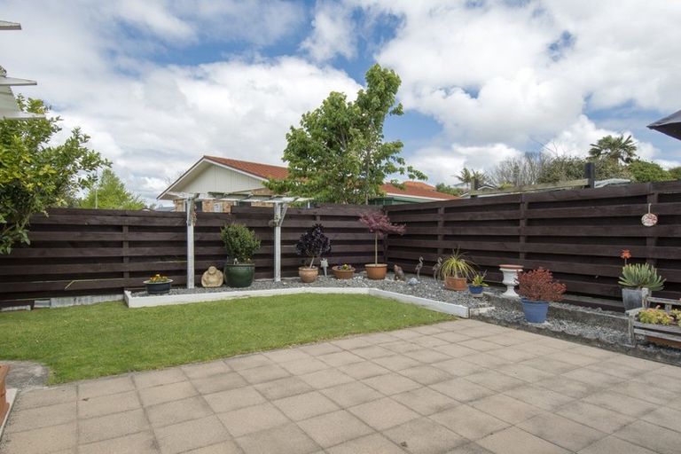 Photo of property in 11b Balmoral Terrace, Otumoetai, Tauranga, 3110