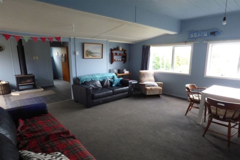 Photo of property in 12 Rata Street, Kaka Point, Balclutha, 9271