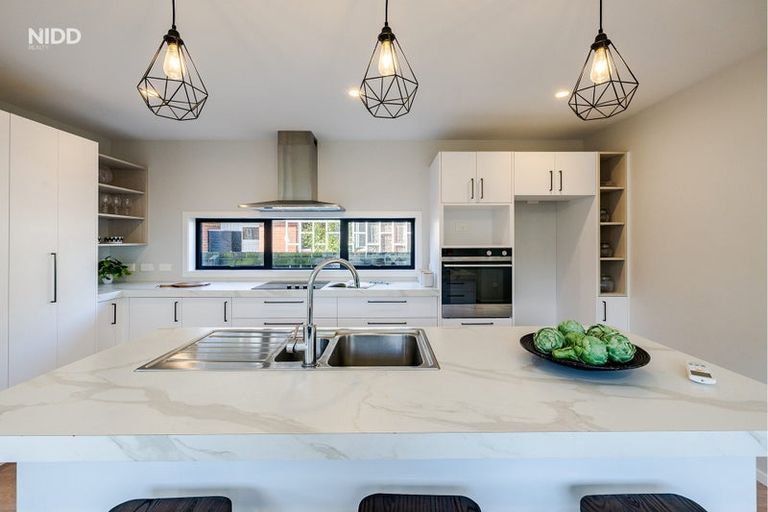 Photo of property in 22 Portobello Road, Musselburgh, Dunedin, 9013