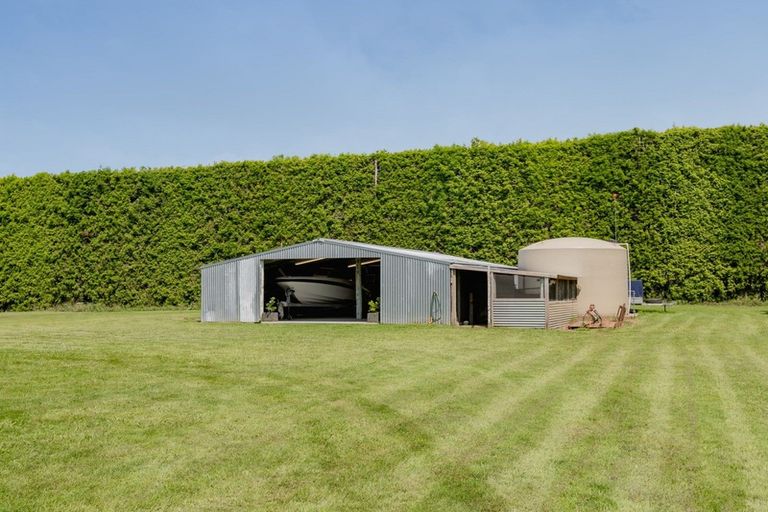 Photo of property in 28 Melville Road, Omanawa, Tauranga, 3171