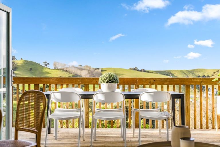 Photo of property in 1/11 Jackson Crescent, Mahurangi East, Warkworth, 0982