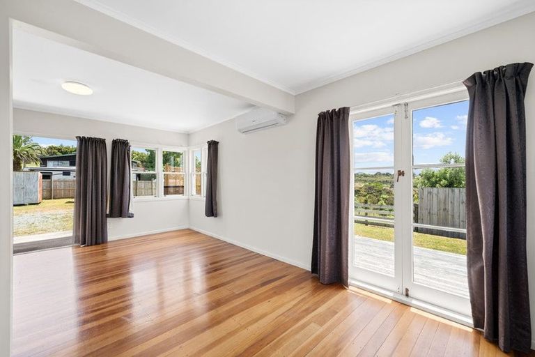 Photo of property in 56b Atkin Road, Mangawhai, Kaiwaka, 0573