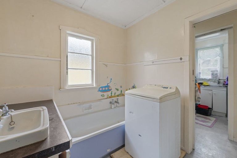 Photo of property in 42 Porou Street, Taumarunui, 3920