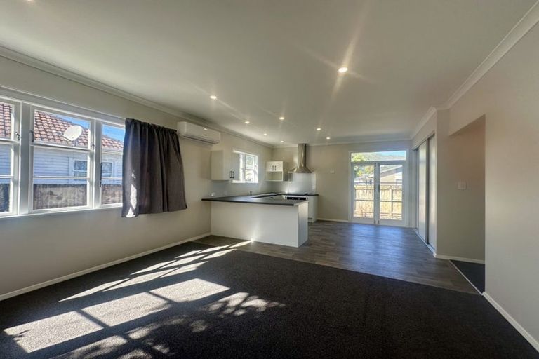 Photo of property in 40 Bush Street, Naenae, Lower Hutt, 5011