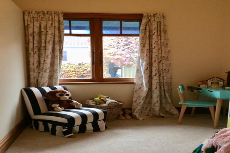 Photo of property in 701 Whitehead Road, Saint Leonards, Hastings, 4120