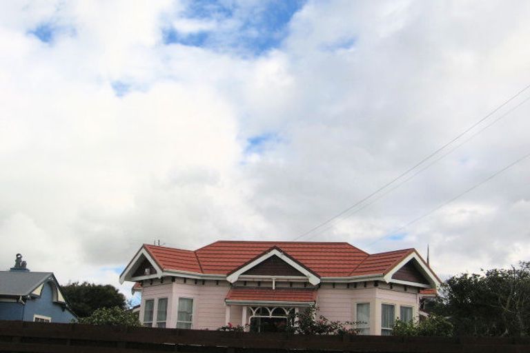 Photo of property in 49 Britannia Street, Petone, Lower Hutt, 5012