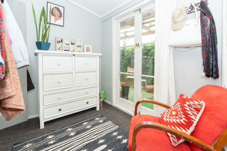 Photo of property in 17 Prior Place, Nawton, Hamilton, 3200