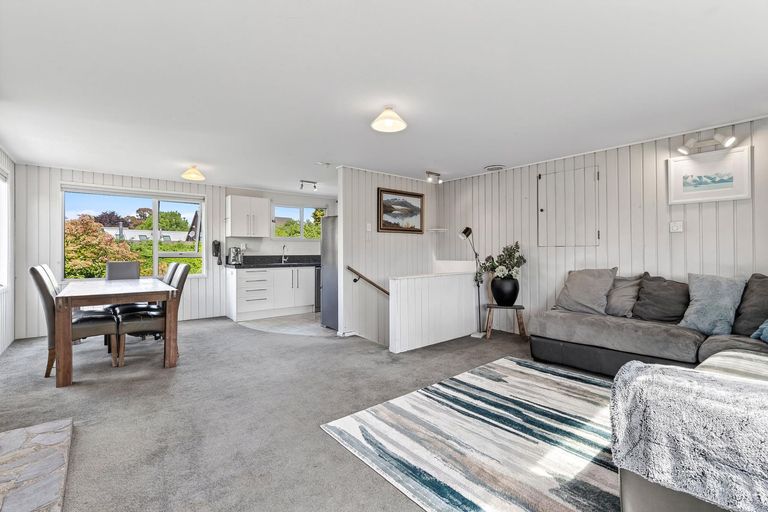 Photo of property in 32a Hunter Crescent, Wanaka, 9305