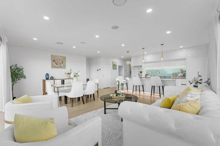 Photo of property in 8 Otohikawa Avenue, Glenbrook, 2681