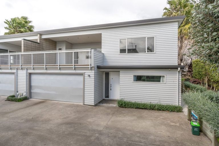 Photo of property in 1b Upper Kent Street, Frankton, Hamilton, 3204