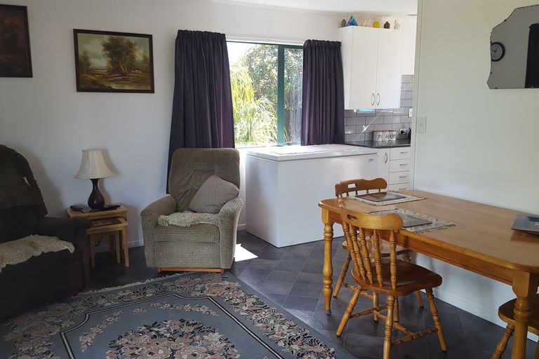 Photo of property in 6177 State Highway 10, Awanui, 0486