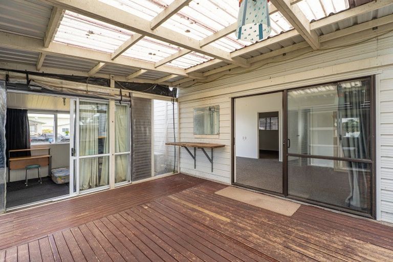 Photo of property in 4 Endeavour Close, Whitianga, 3510