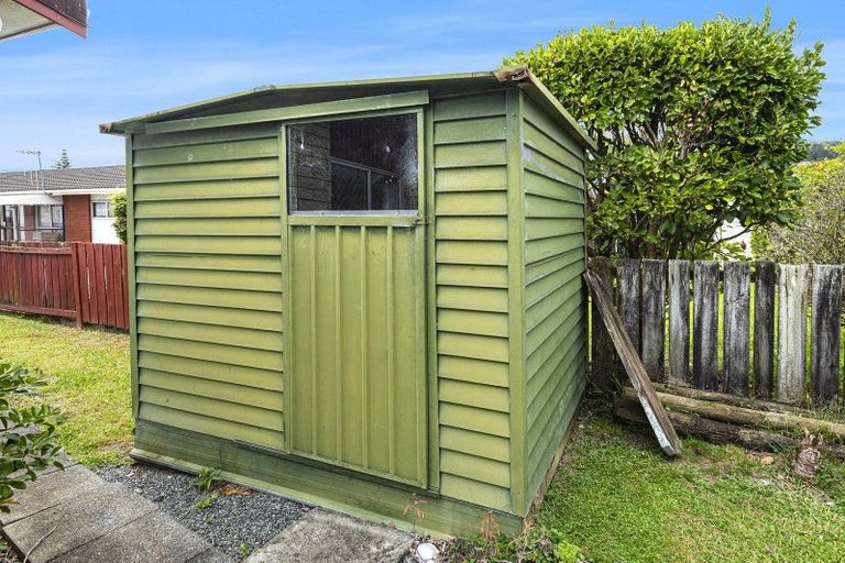Photo of property in 10b Armstrong Avenue, Woodhill, Whangarei, 0110