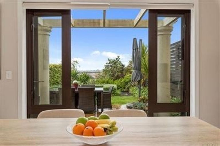 Photo of property in 67/140 Gills Road, Albany Heights, Auckland, 0632