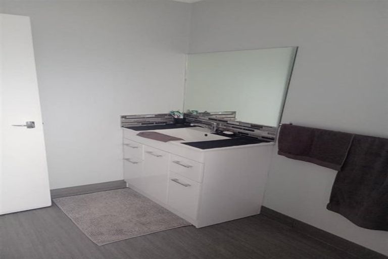 Photo of property in 178 Te Irirangi Drive, Clover Park, Auckland, 2019