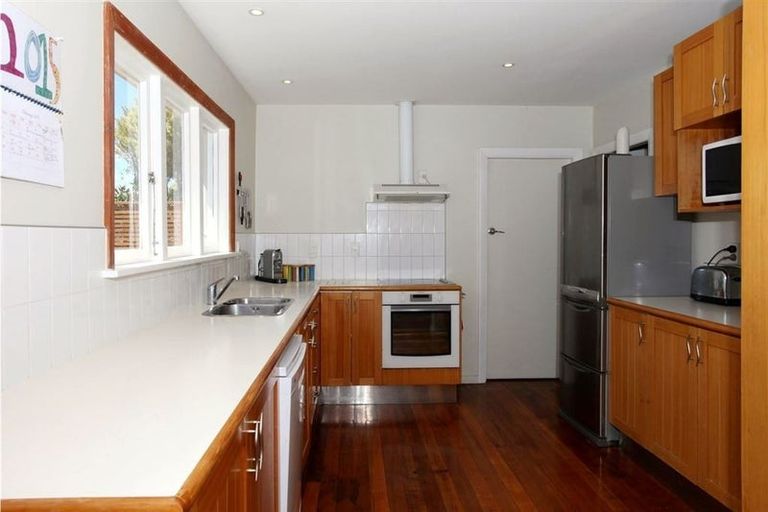 Photo of property in 10 Hare Street, Ilam, Christchurch, 8041