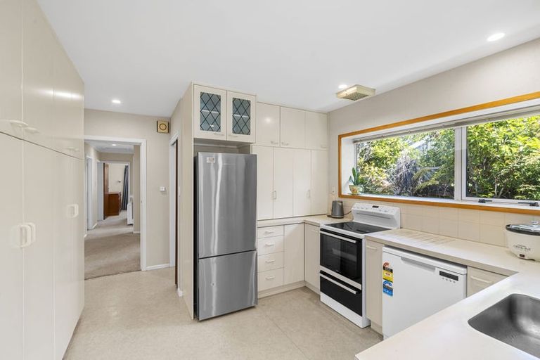 Photo of property in 4 Parkinson Place, Ilam, Christchurch, 8041